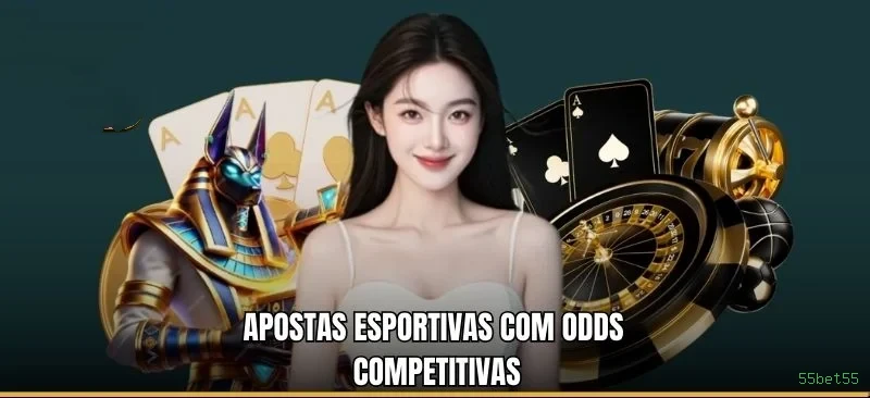 APK Oficial