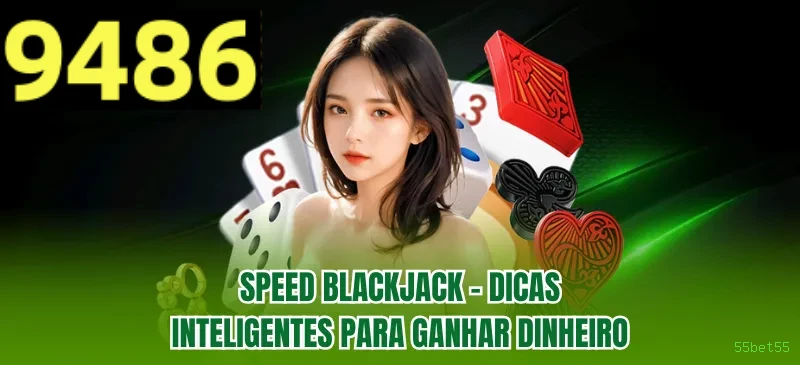 APK oficial da 55bet55 para Android