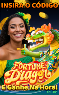 APK oficial da 55bet55 para Android