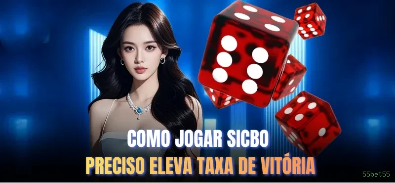Baixar app da 55bet55 gratuitamente