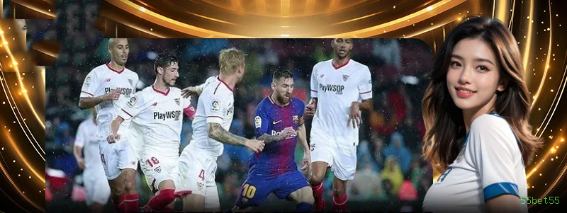 Download gratuito do app da 55bet55