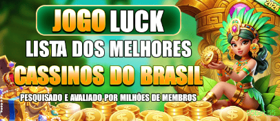 Página oficial da 55bet55 no Facebook