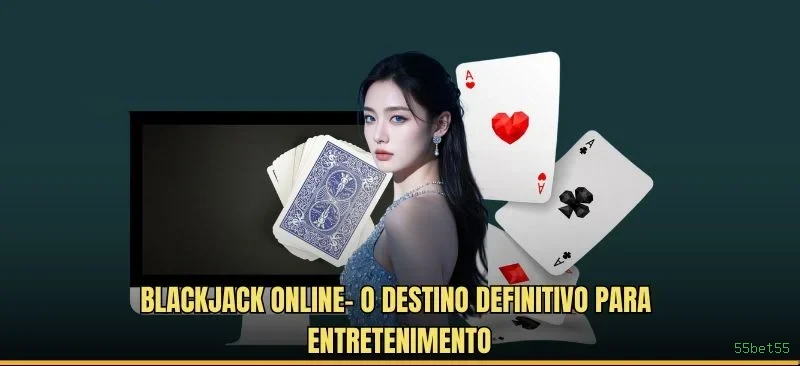 Login seguro na 55bet55