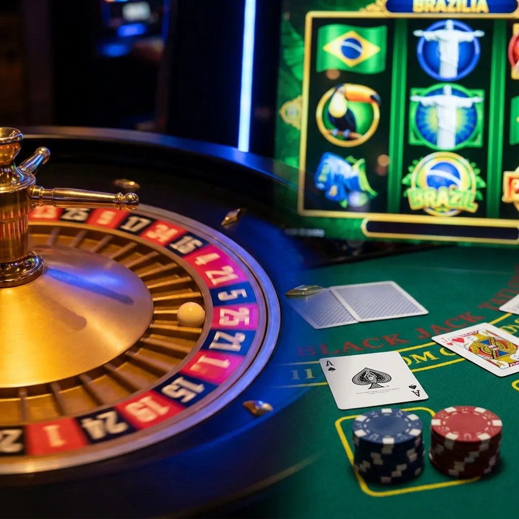 Jogos de loteria online na 55bet55