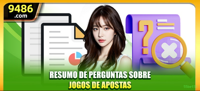 Jogos de loteria online na 55bet55