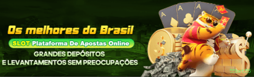 Plataforma completa da 55bet55 com todos os jogos