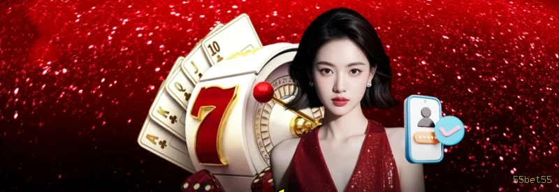 Plataforma completa da 55bet55 com todos os jogos