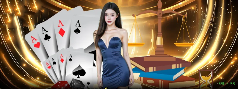 Programa VIP exclusivo da 55bet55