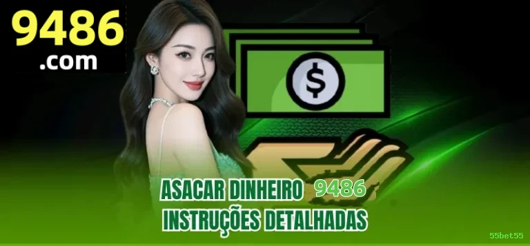 Programa VIP exclusivo da 55bet55